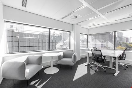 Photo of commercial space at 19 West College Avenue in Yardley