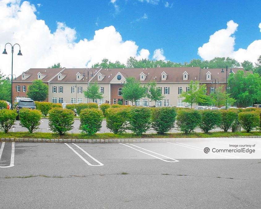 620 Cranbury Road, East Brunswick, NJ 08816