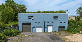 195 W Newberry Rd