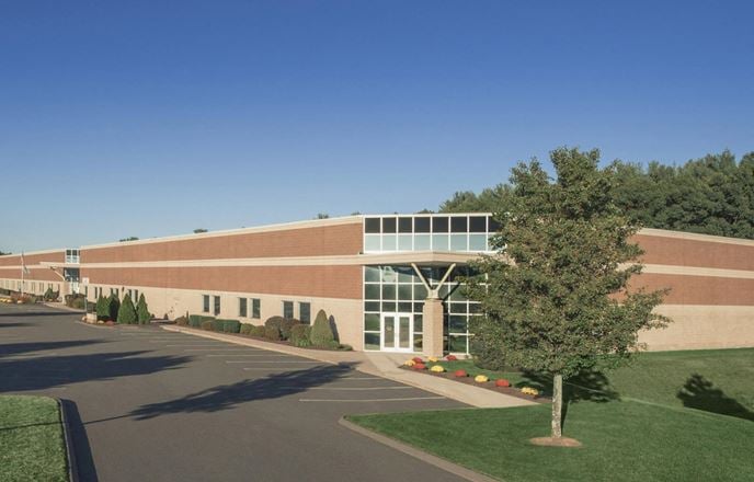 330 Stone Road