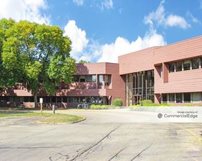 2701 International Lane