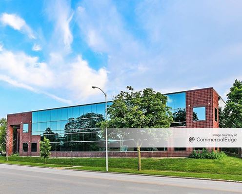 7777 West Bluemound Road