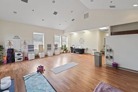 21165 Whitfield Pl Suite 202 Sterling VA 