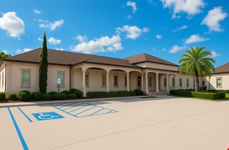Office space for Sale at 4208 Bluebonnet Blvd in Baton Rouge