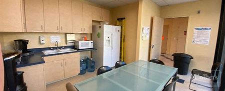 Medical Office Space for Lease in Phoenix - Phoenix