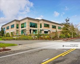 I-5 Technology Center