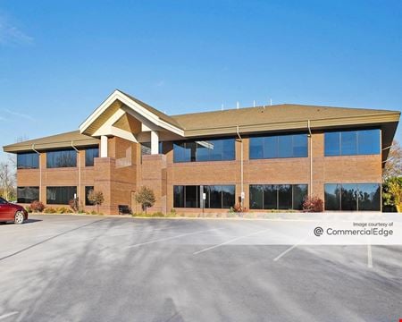 Office space for Rent at 1101 South 70th Street in Lincoln