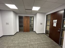 2417 Atrium Drive