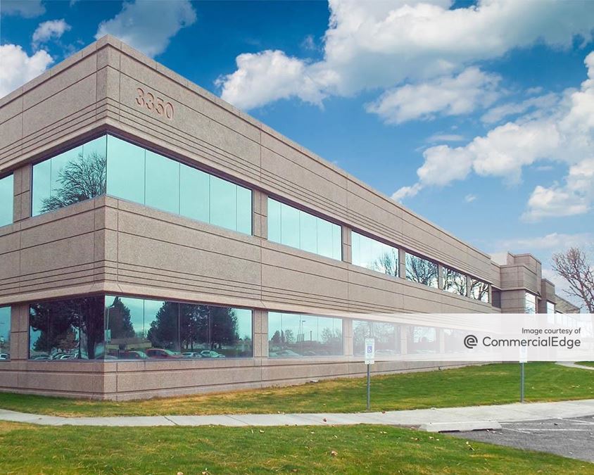 pacific-northwest-national-laboratory-laboratory-support-building