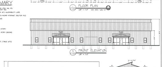 130 Alfredo Drive Building 4