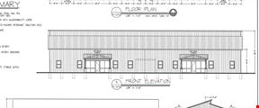 130 Alfredo Drive Building 4