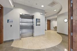 9420 Bonita Beach Rd SE