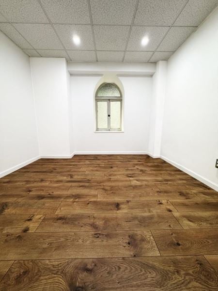 Office space for Rent at 23 West 73rd Street in New York