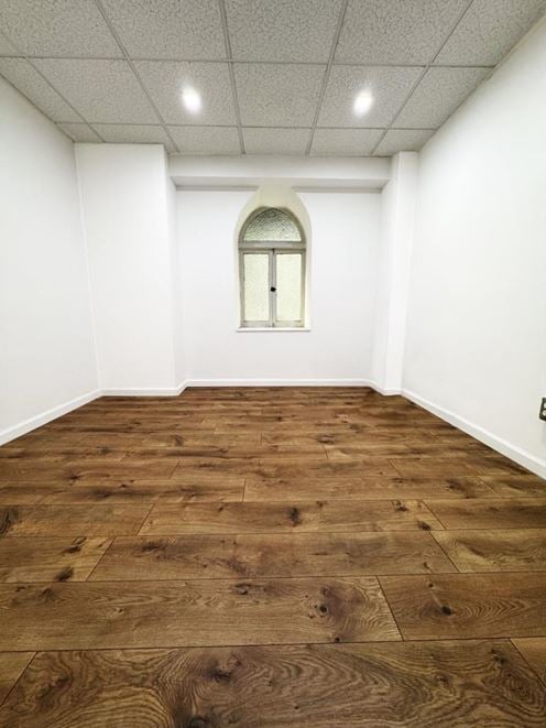 23 West 73rd Street