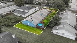 5143 Ricker Rd