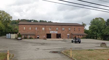 Photo of commercial space at 671-673 Wilmer Avenue in Cincinnati