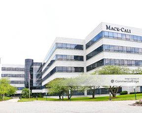 150 John F. Kennedy Pkwy