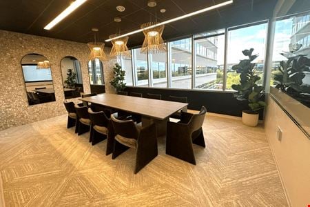 Office space for Rent at 16220 North Scottsdale Road, Suite 300 in Scottsdale
