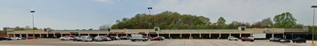 Retail space for Rent at 1912 - 1954 Buchholzer Blvd in Akron