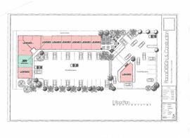 1328 S Jackson Rd