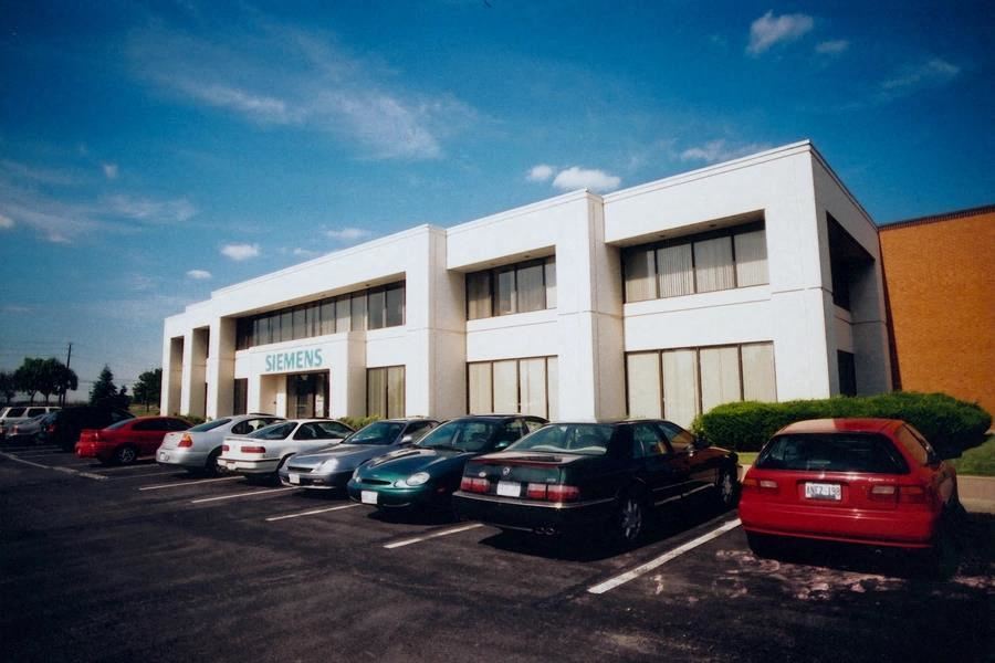 Goreway Business PK Goreway Business PK