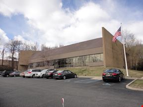 500 Corporate Dr
