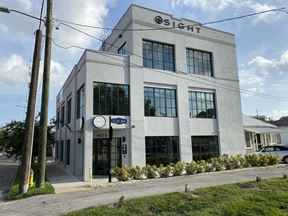 1919 E. 6th Avenue_Sale/ Lease