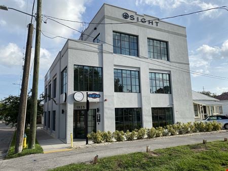 Office space for Sale at 1919 E 6th Ave in Tampa