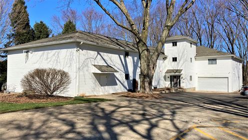 386 S Koke Mill Rd