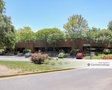 Photo of commercial space at 2030 SE Powers Ferry Road in Atlanta