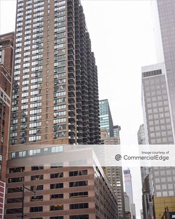 1755 Broadway