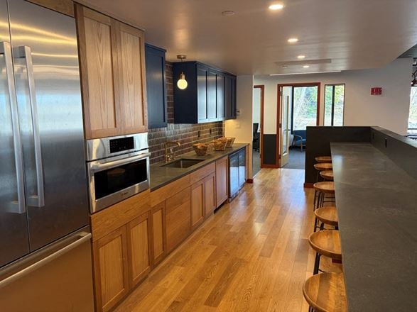 Venture X - Greenwich, CT