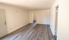 3425 Martin Ave