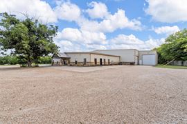 1009 S Robinson Dr