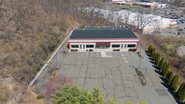 20 Federal Rd