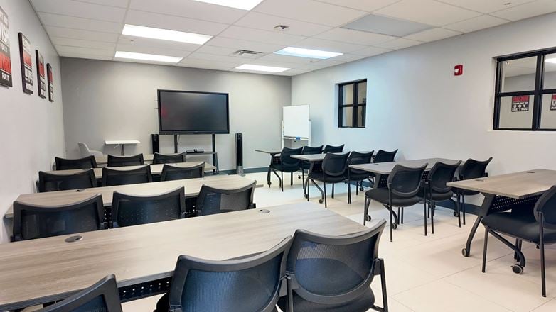 OBG Center