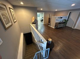 537 S Garfield Ave, 1A
