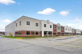 555-625 Gougeon