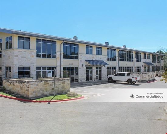 1010 Ranch Road 620 South