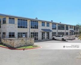 1010 Ranch Road 620 South