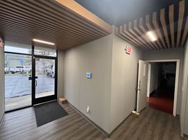 450-470 Enterprise Ct # 460