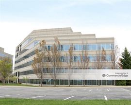 Park Plaza II