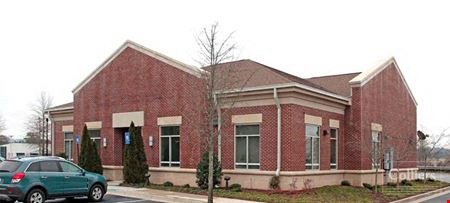 Photo of commercial space at 5300 United Dr SE in Smyrna