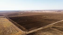 501 County Road 160