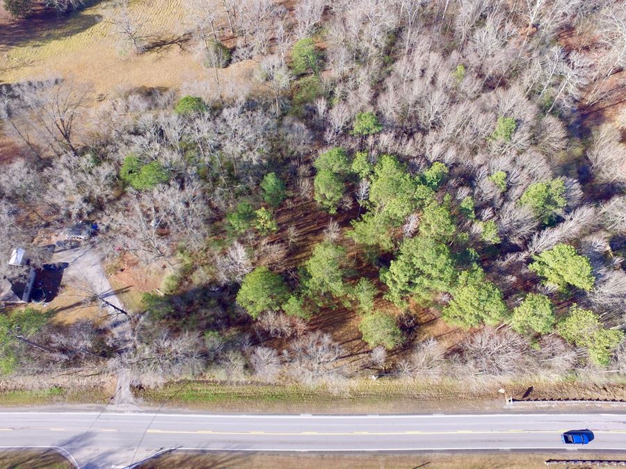 00 Us Hwy 31