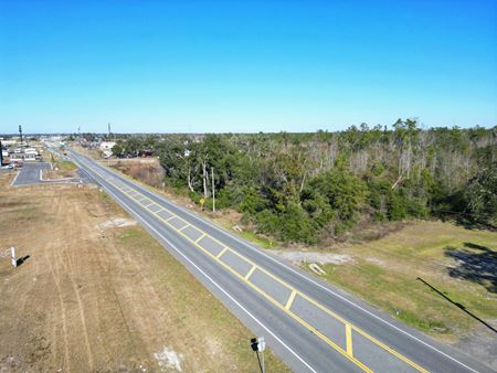 VacantLand space for Sale at Hwy 71 in Marianna