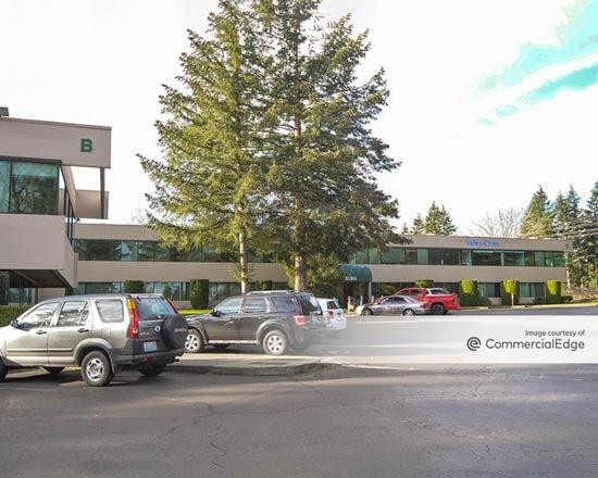 Westside Center