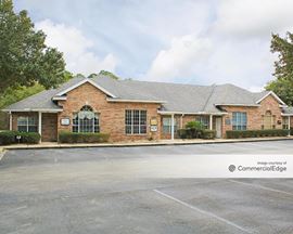 13400 Sutton Park Drive North