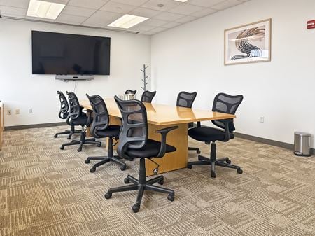 Office space for Rent at 26 Patriot Place 2nd Floor in Foxborough