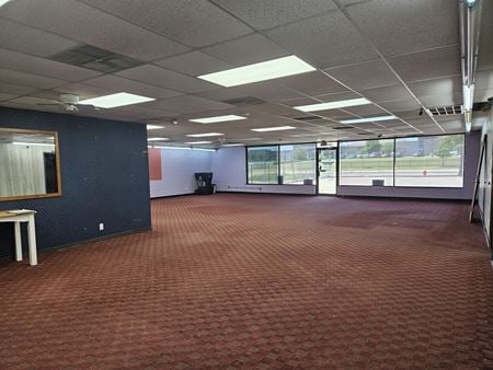 Photo of commercial space at 1008 N Pennsylvania Ave in Oklahoma City
